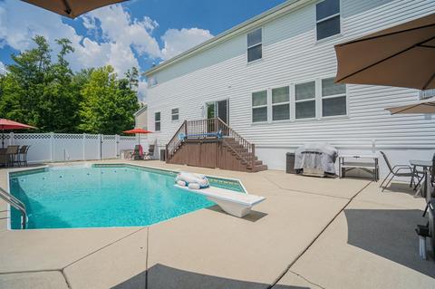 471 Park Pl, Cincinnati, OH 45244 photo 44