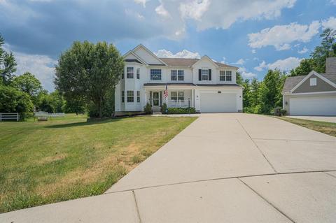 471 Park Pl, Cincinnati, OH 45244 photo 45