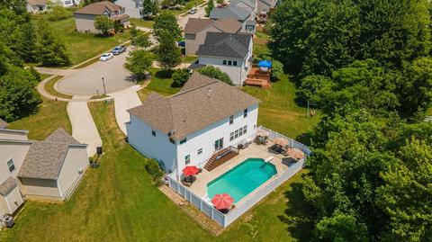 471 Park Pl, Cincinnati, OH 45244 photo 5