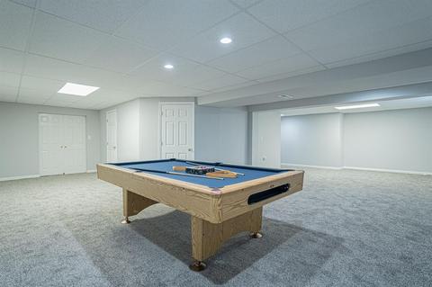 471 Park Pl, Cincinnati, OH 45244 photo 38