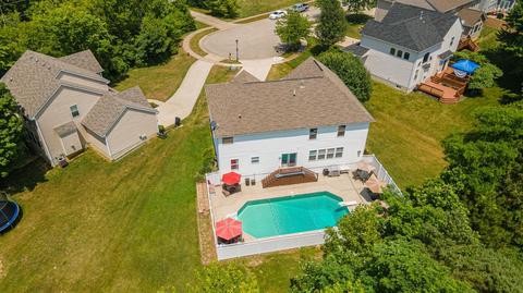 471 Park Pl, Cincinnati, OH 45244 photo 6