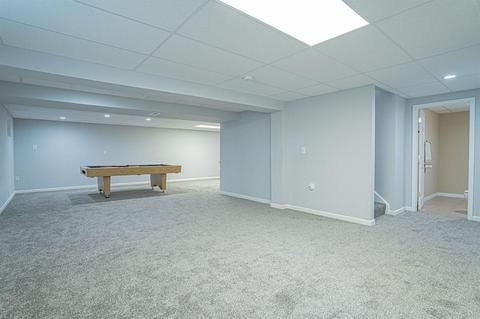 471 Park Pl, Cincinnati, OH 45244 photo 36