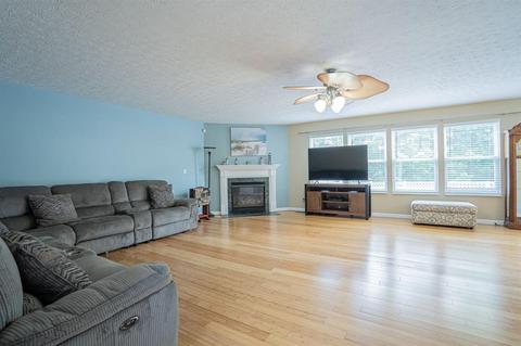 471 Park Pl, Cincinnati, OH 45244 photo 8