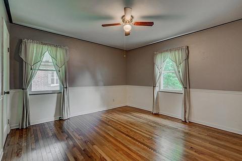 945 Winsray Ct, Cincinnati, OH 45224 photo 9