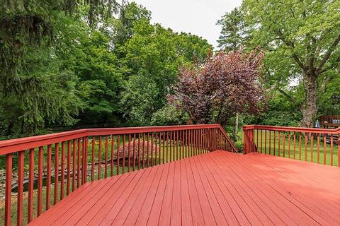 945 Winsray Ct, Cincinnati, OH 45224 photo 17