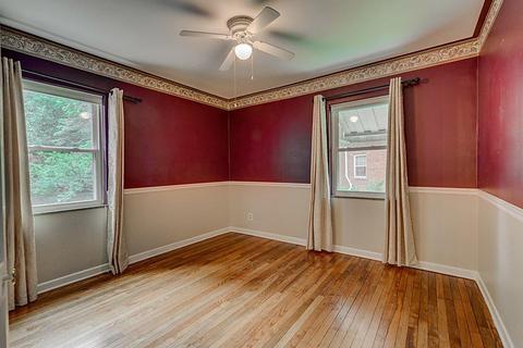 945 Winsray Ct, Cincinnati, OH 45224 photo 8