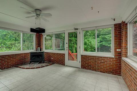 945 Winsray Ct, Cincinnati, OH 45224 photo 14