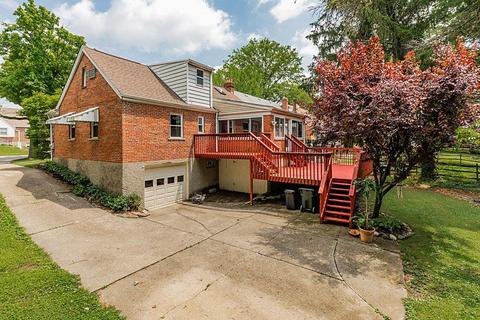 945 Winsray Ct, Cincinnati, OH 45224 photo 19