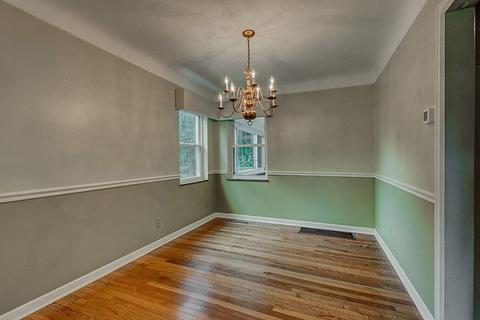 945 Winsray Ct, Cincinnati, OH 45224 photo 5