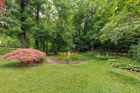 945 Winsray Ct, Cincinnati, OH 45224 photo 18
