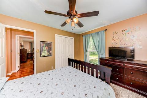 215 Edith Ave, Batavia, OH 45103 photo 19