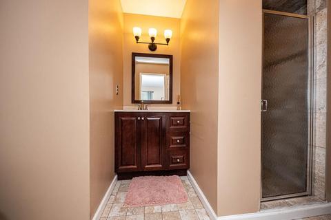 215 Edith Ave, Batavia, OH 45103 photo 17