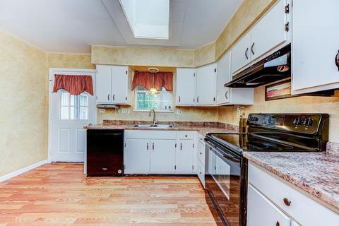 215 Edith Ave, Batavia, OH 45103 photo 9