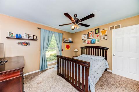 215 Edith Ave, Batavia, OH 45103 photo 18
