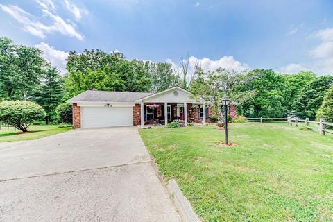 215 Edith Ave, Batavia, OH 45103 photo 31
