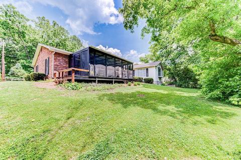215 Edith Ave, Batavia, OH 45103 photo 28