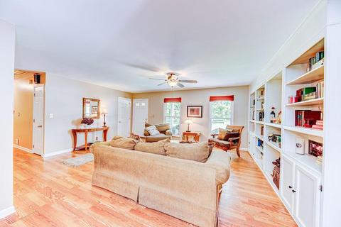 215 Edith Ave, Batavia, OH 45103 photo 5