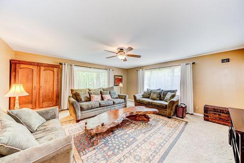215 Edith Ave, Batavia, OH 45103 photo 13