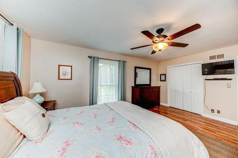 215 Edith Ave, Batavia, OH 45103 photo 16