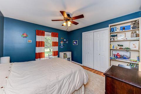 215 Edith Ave, Batavia, OH 45103 photo 21