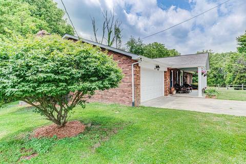 215 Edith Ave, Batavia, OH 45103 photo 32