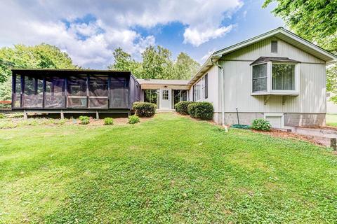 215 Edith Ave, Batavia, OH 45103 photo 30