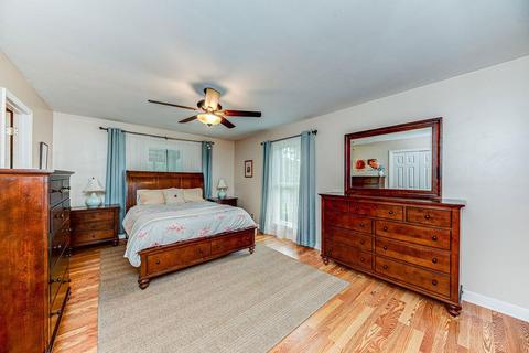 215 Edith Ave, Batavia, OH 45103 photo 15