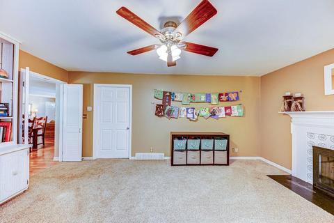 215 Edith Ave, Batavia, OH 45103 photo 10