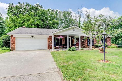 215 Edith Ave, Batavia, OH 45103 photo 29