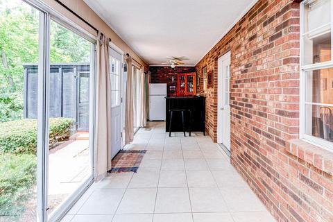 215 Edith Ave, Batavia, OH 45103 photo 23