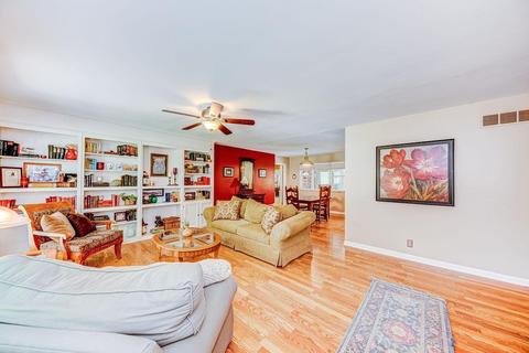 215 Edith Ave, Batavia, OH 45103 photo 4