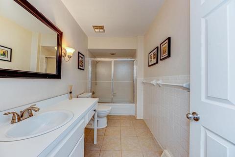 215 Edith Ave, Batavia, OH 45103 photo 22