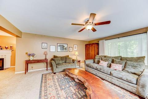 215 Edith Ave, Batavia, OH 45103 photo 14