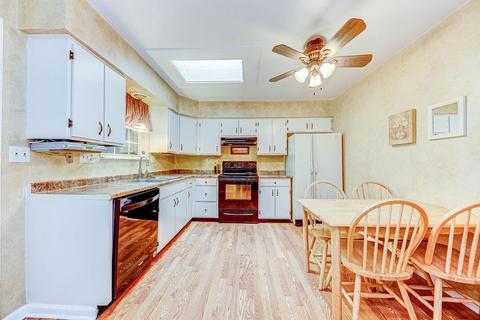 215 Edith Ave, Batavia, OH 45103 photo 8