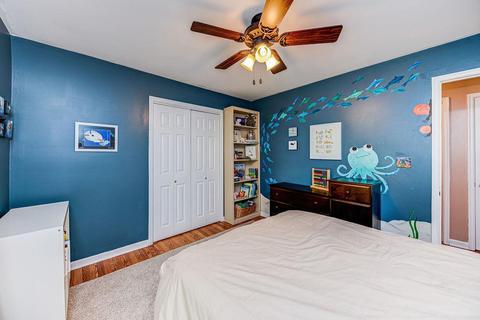 215 Edith Ave, Batavia, OH 45103 photo 20