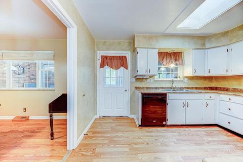 215 Edith Ave, Batavia, OH 45103 photo 7