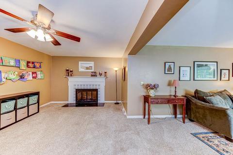 215 Edith Ave, Batavia, OH 45103 photo 12