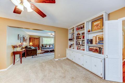 215 Edith Ave, Batavia, OH 45103 photo 11
