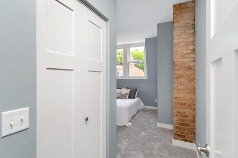 1748 Jester St, Cincinnati, OH 45223 photo 18