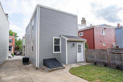 1748 Jester St, Cincinnati, OH 45223 photo 24
