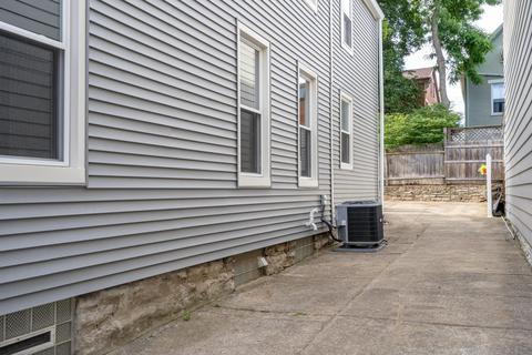1748 Jester St, Cincinnati, OH 45223 photo 23