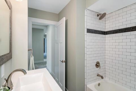 1748 Jester St, Cincinnati, OH 45223 photo 15