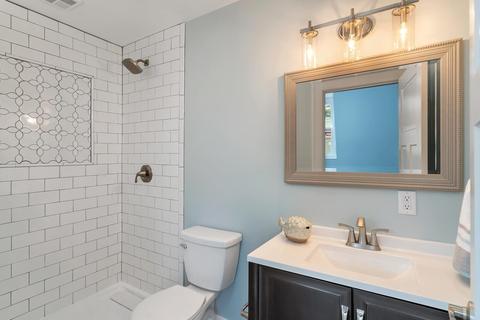 1748 Jester St, Cincinnati, OH 45223 photo 22