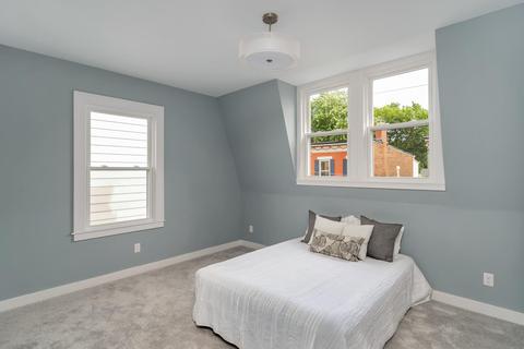 1748 Jester St, Cincinnati, OH 45223 photo 19
