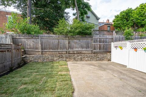 1748 Jester St, Cincinnati, OH 45223 photo 26