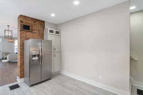 1748 Jester St, Cincinnati, OH 45223 photo 14