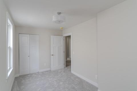 1748 Jester St, Cincinnati, OH 45223 photo 17