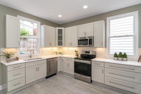 1748 Jester St, Cincinnati, OH 45223 photo 13