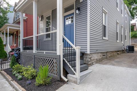 1748 Jester St, Cincinnati, OH 45223 photo 4