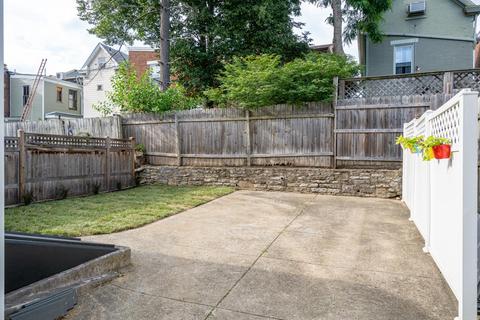 1748 Jester St, Cincinnati, OH 45223 photo 28